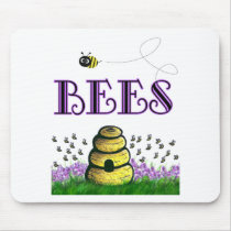 BEEEEEs