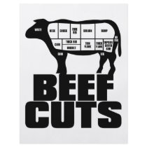 Beef_Cuts Flyer