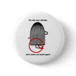 BeeKay Pins