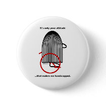 BeeKay Pins