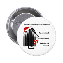 BeeKay Button