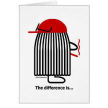 BeeKay Card