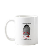 BeeKay Mugs