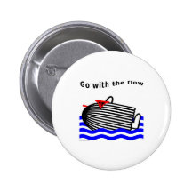 BeeKay Pin