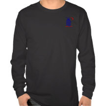 BeeKay Tee Shirt
