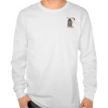 BeeKay Tshirt