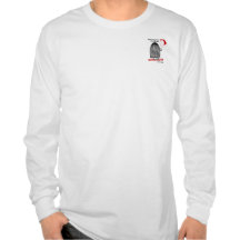 BeeKay Tshirt