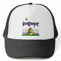 beekeeper