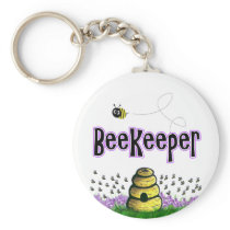 beekeeper