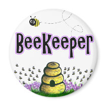 beekeeper
