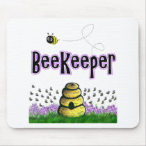 beekeeper
