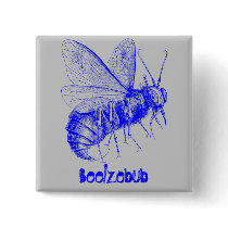 Beelzebub