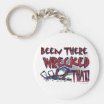 Been-There-Wrecked-That-[Co Key Chains