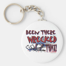 Been-There-Wrecked-That-[Co Key Chains