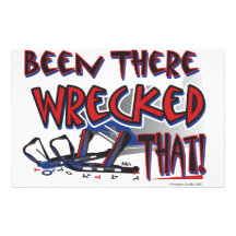 Been-There-Wrecked-That-[Co Stationery