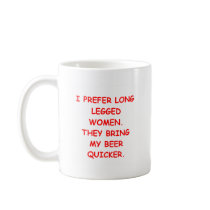 BEER3.png Coffee Mugs