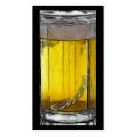 Beer ATC
