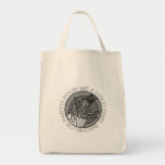 Beer Bachelor Party Tshirts and Gifts Tote Bag