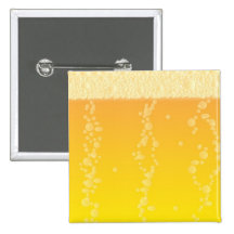 Beer Background Pin