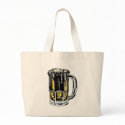 beer bag