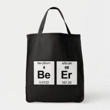 BeEr Bag