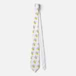 beer, beer, beer, beer, beer, beer, beer, beer,... ties