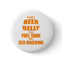 Beer Belly