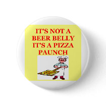 beer belly pizza