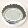 Beer Bottle Cap Photograph Drink Coasters