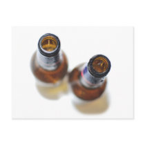 Beer Bottles