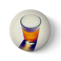 Beer Pins