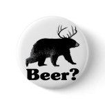 Beer?