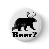 Beer?