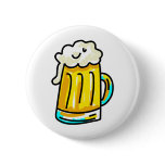 beer buttons