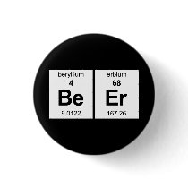 BeEr Button