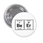 BeEr Button