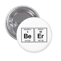 BeEr Button