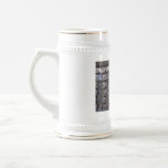 Beer Can Stein mugs