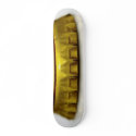 Beer Cap skateboards