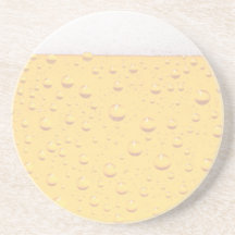 Beer Coasters