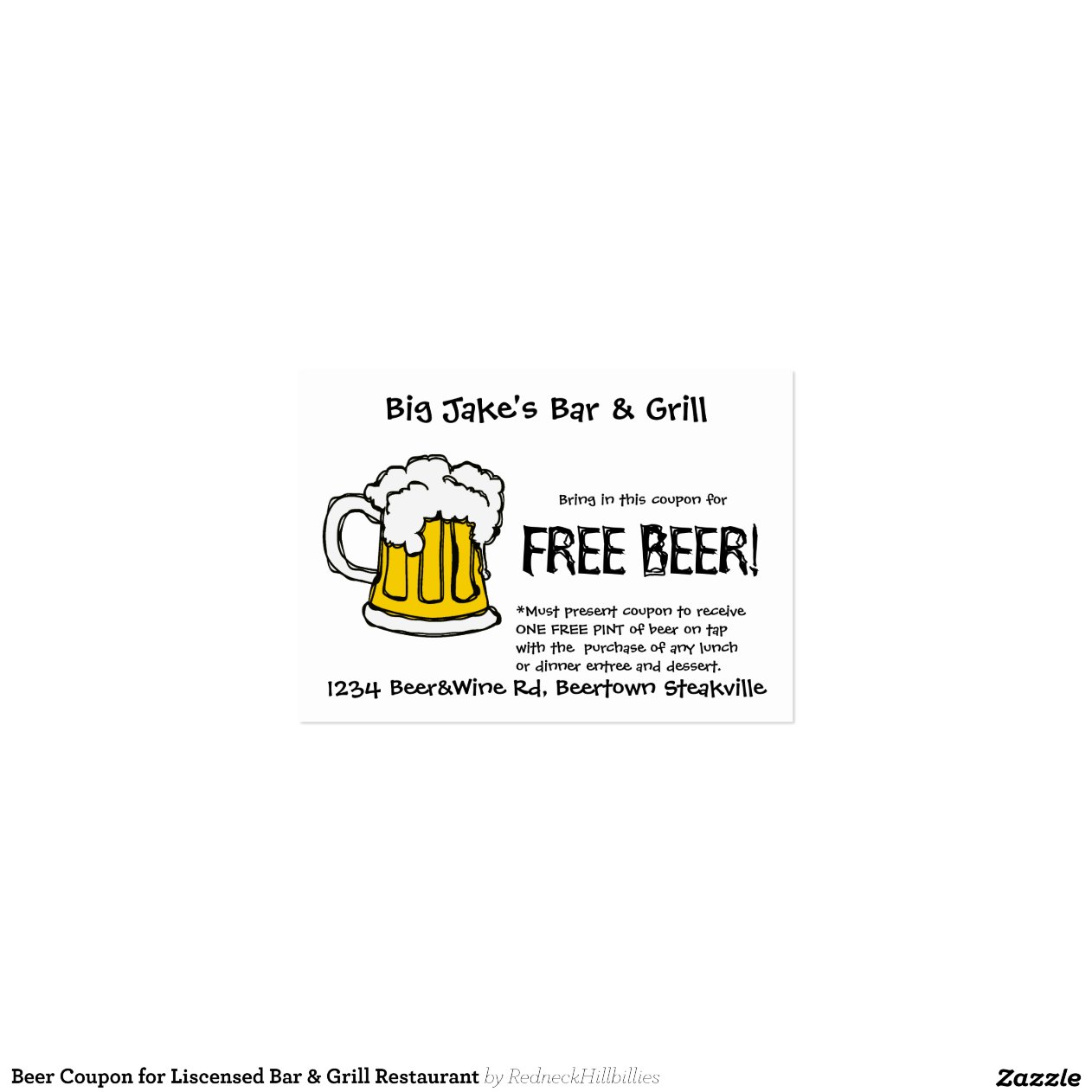 2 for 1 restaurant coupons london