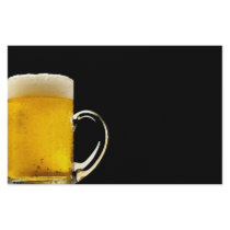 Beer Customized Stationery