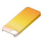 Beer funny iphone 5 cases