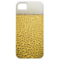 Beer Glass casemate cases