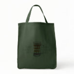 Beer Gut bags