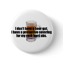 Beer Gut