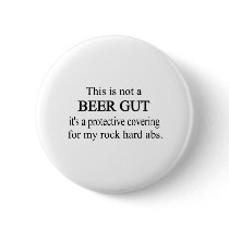 BEER GUT