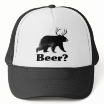 Beer?