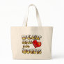 Beer Heals All Wounds T-shirts Gifts Bags