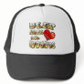 Beer Heals All Wounds T-shirts Gifts Hat